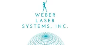weber-laser